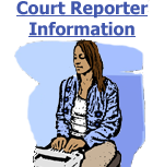 Filing+papers+for+small+claims+court