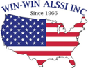 ALSSI